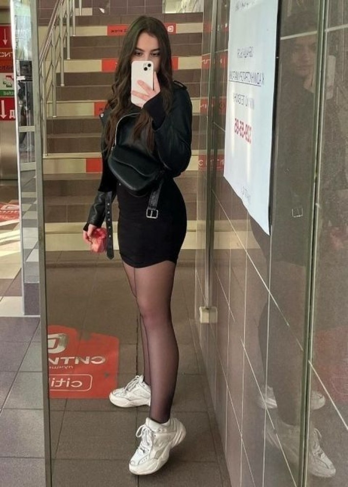 Индивидуалка Диана фото № 2 в городе Апшеронск