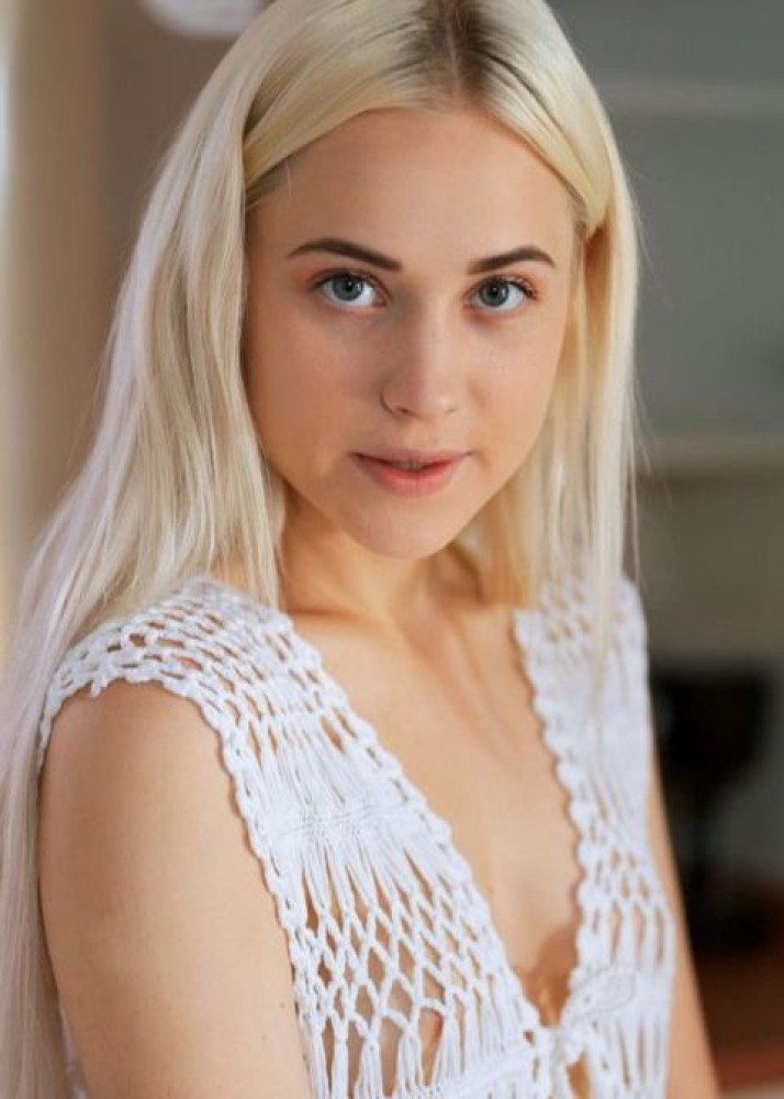 Индивидуалка Диана главное фото в городе Апшеронск 