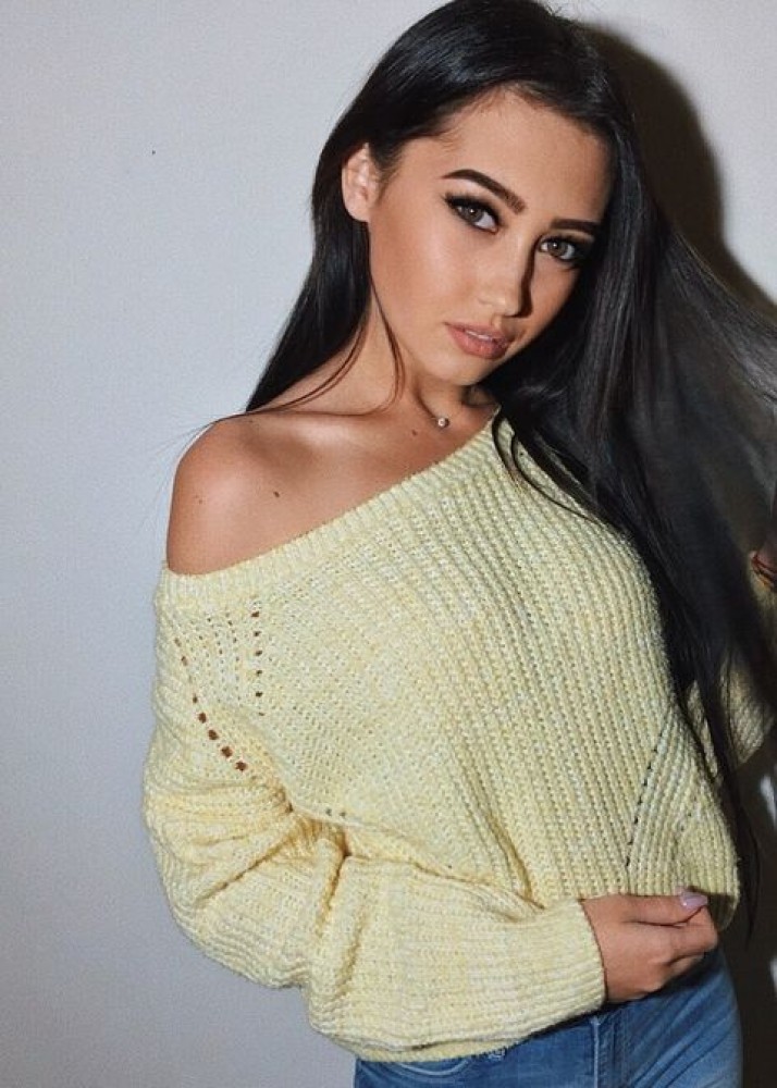 Индивидуалка Дина фото № 2 в городе Апшеронск