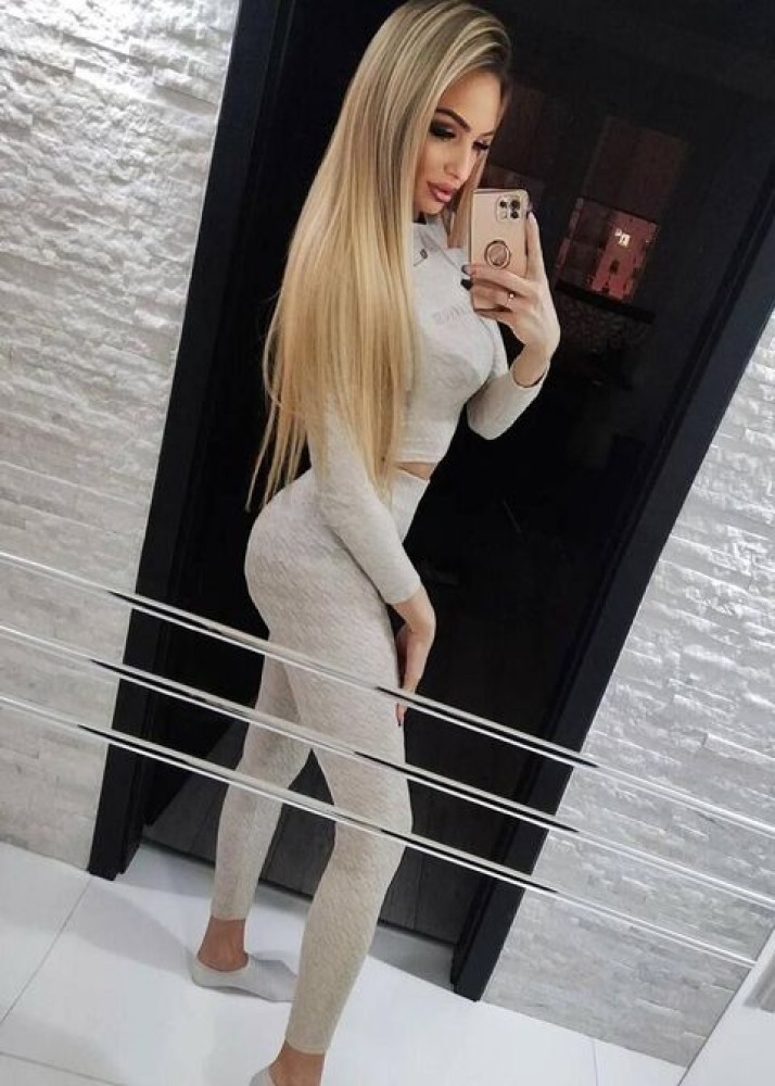 Индивидуалка Донна фото № 2 в городе Апшеронск