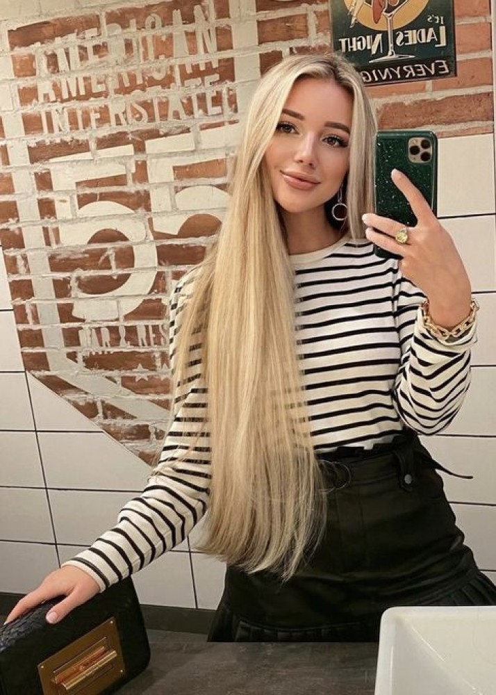 Индивидуалка Элла фото № 2 в городе Апшеронск