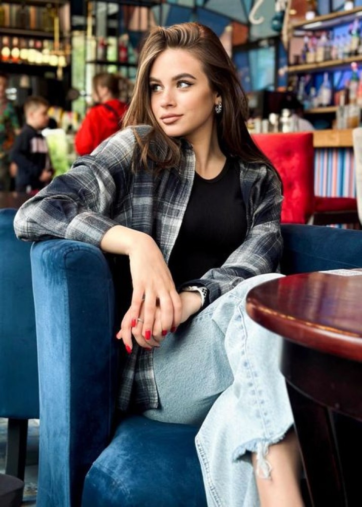 Индивидуалка Эля фото № 2 в городе Апшеронск