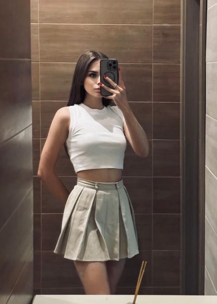 Индивидуалка Эля фото № 2 в городе Апшеронск