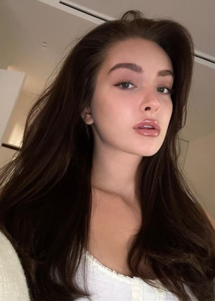 Индивидуалка Эля главное фото в городе Апшеронск 