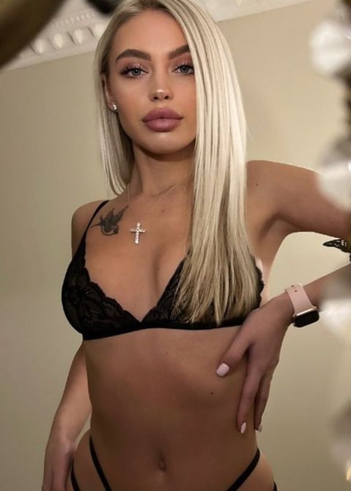 Индивидуалка Эля фото № 2 в городе Апшеронск