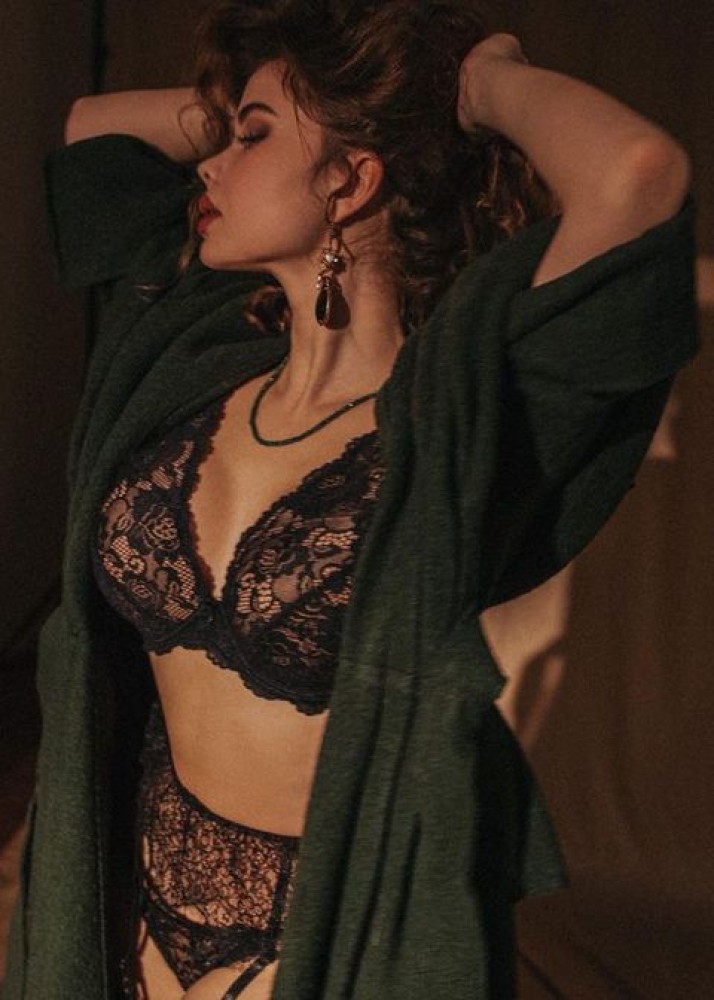 Индивидуалка Эмма фото № 2 в городе Апшеронск