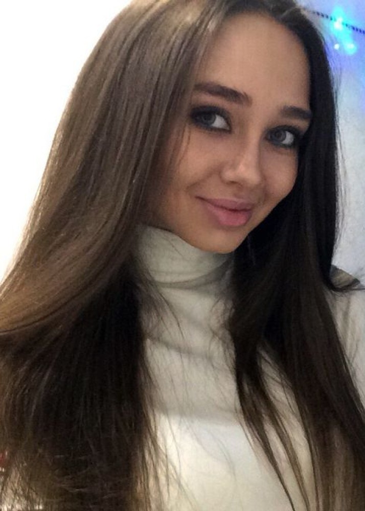 Индивидуалка Ева главное фото в городе Апшеронск 