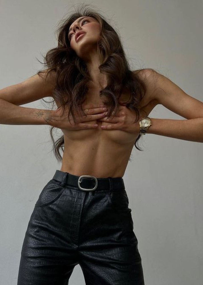 Индивидуалка Ева главное фото в городе Апшеронск 