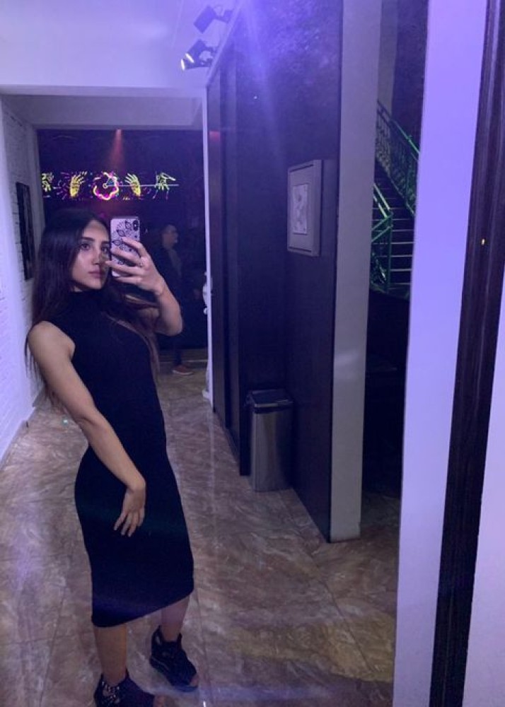 Индивидуалка Габи фото № 2 в городе Апшеронск