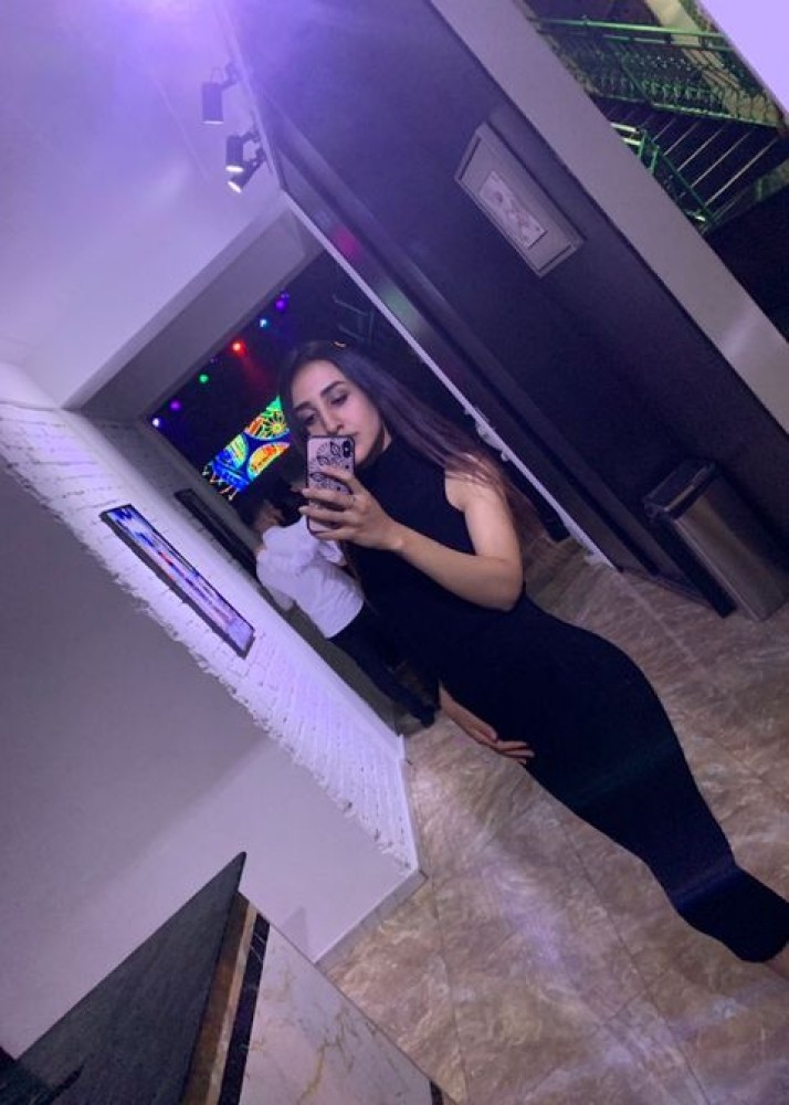 Индивидуалка Габи фото № 2 в городе Апшеронск