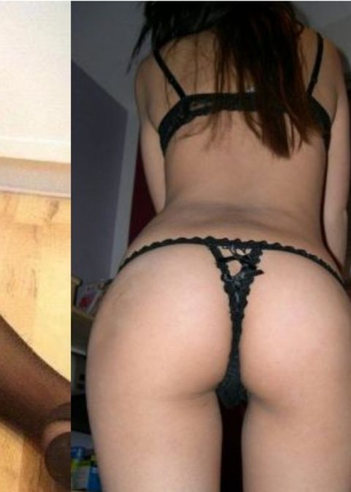 Индивидуалка Инна фото № 2 в городе Апшеронск