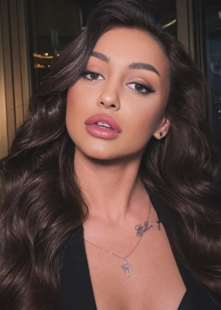 Индивидуалка Ира фото № 2 в городе Апшеронск