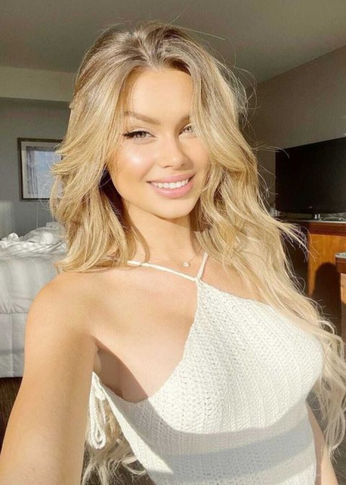 Индивидуалка Ирина главное фото в городе Апшеронск 