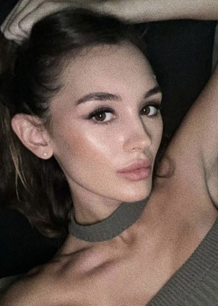 Индивидуалка Ирма фото № 2 в городе Апшеронск