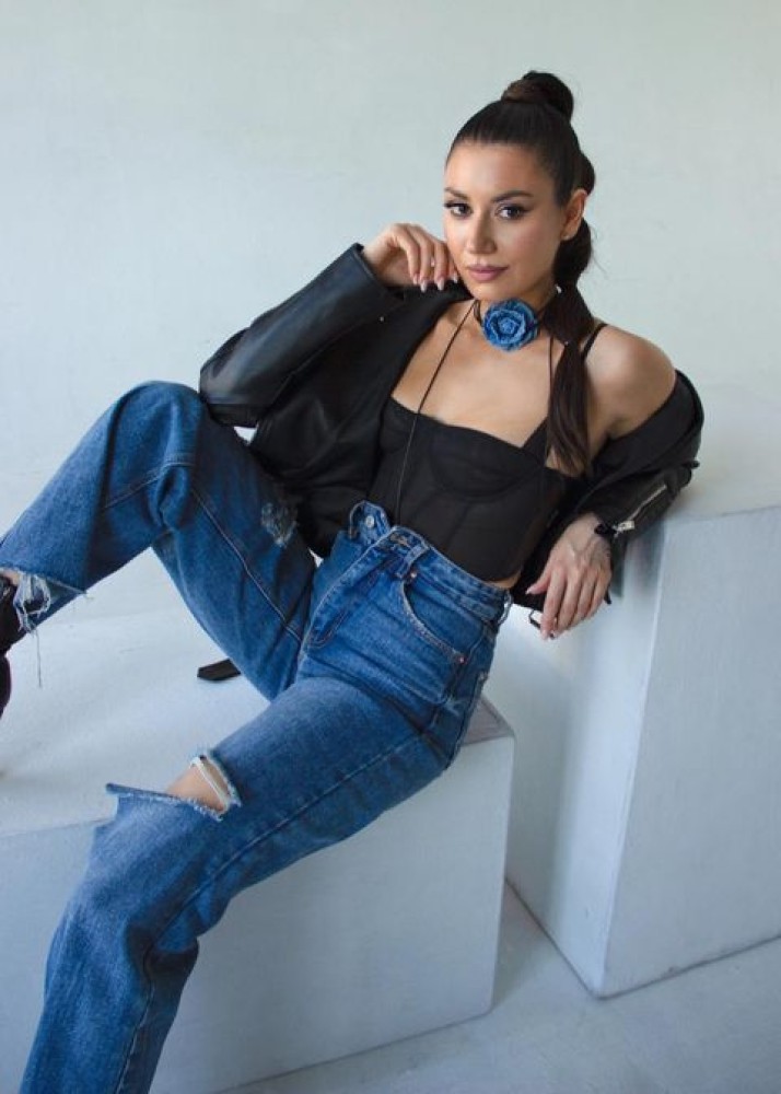 Индивидуалка Карина главное фото в городе Апшеронск 