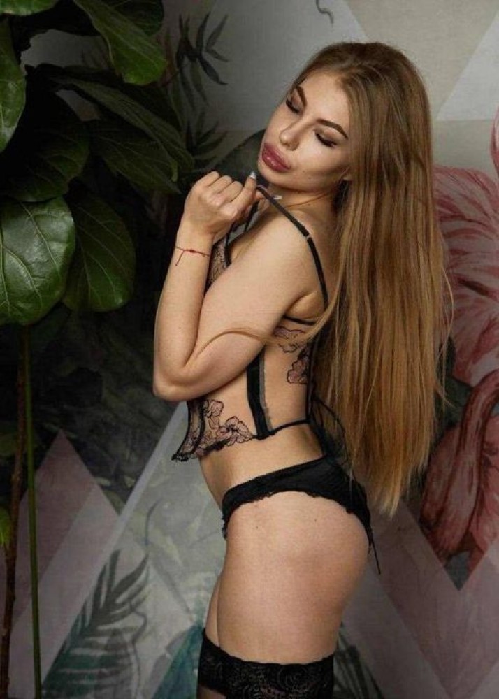 Индивидуалка Карина главное фото в городе Апшеронск 