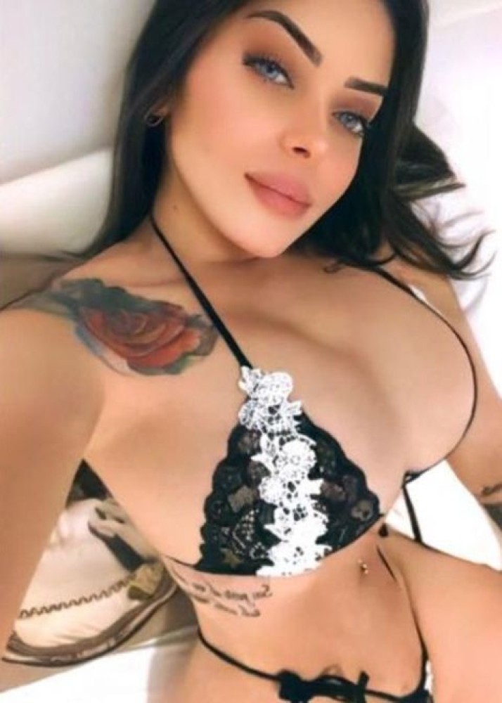 Индивидуалка Карина фото № 2 в городе Апшеронск