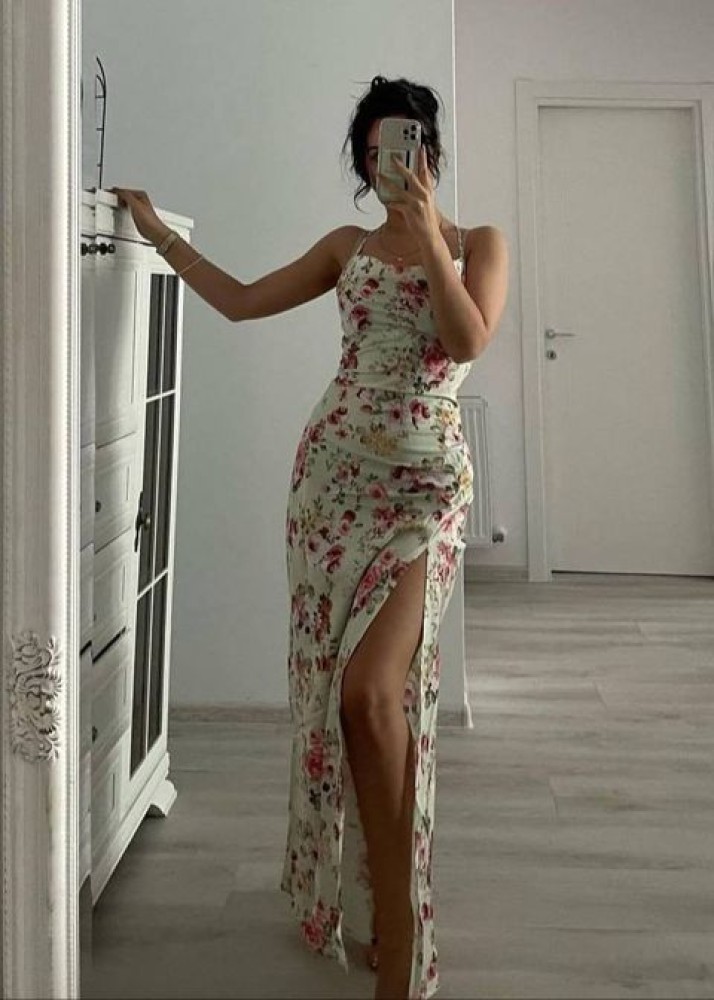 Индивидуалка Катя главное фото в городе Апшеронск 