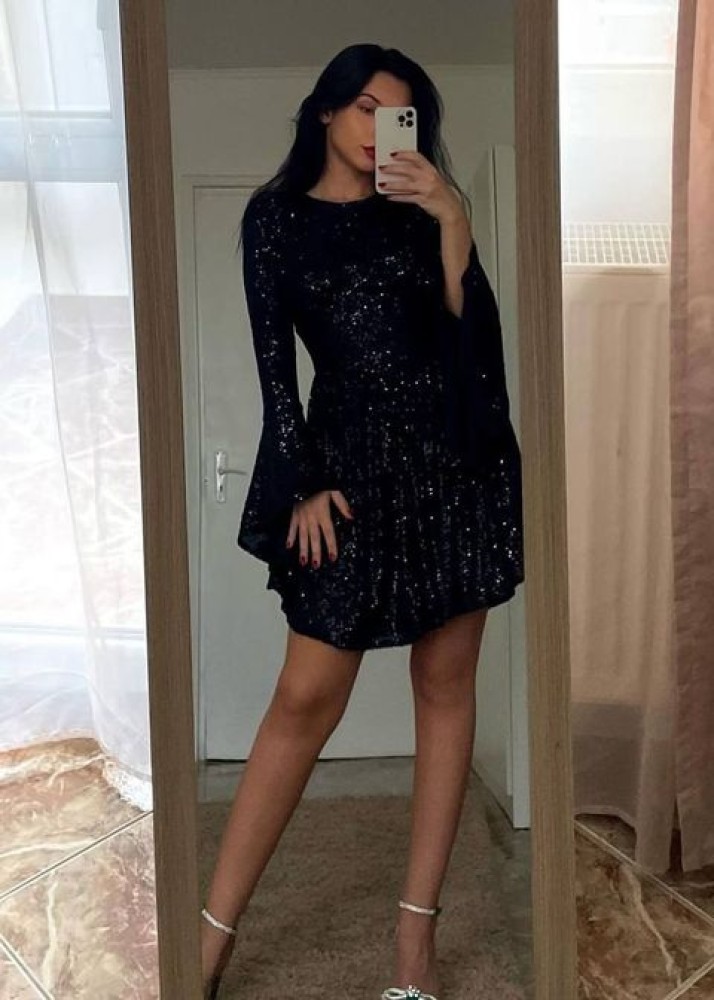 Индивидуалка Катя фото № 2 в городе Апшеронск