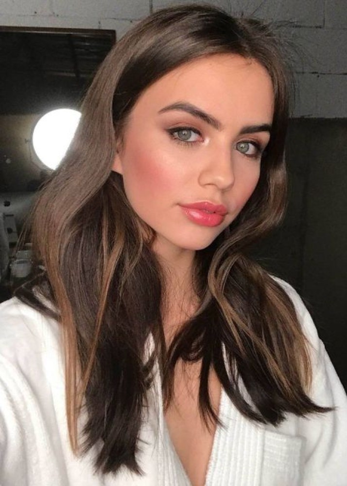 Индивидуалка Кимберли главное фото в городе Апшеронск 