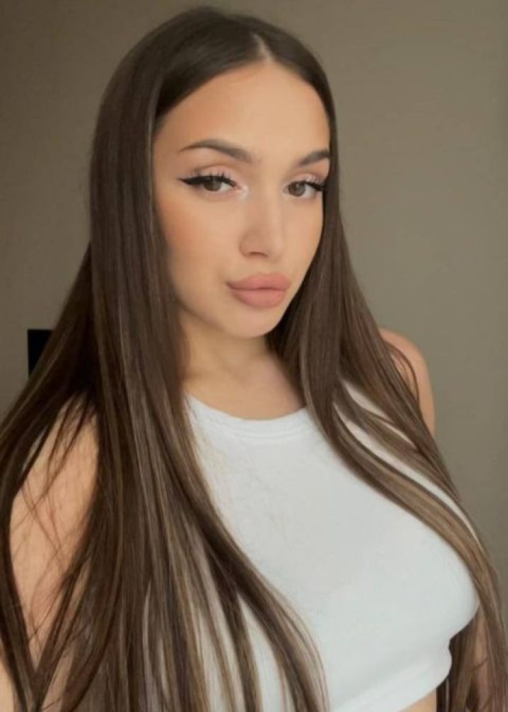 Индивидуалка Кира главное фото в городе Апшеронск 