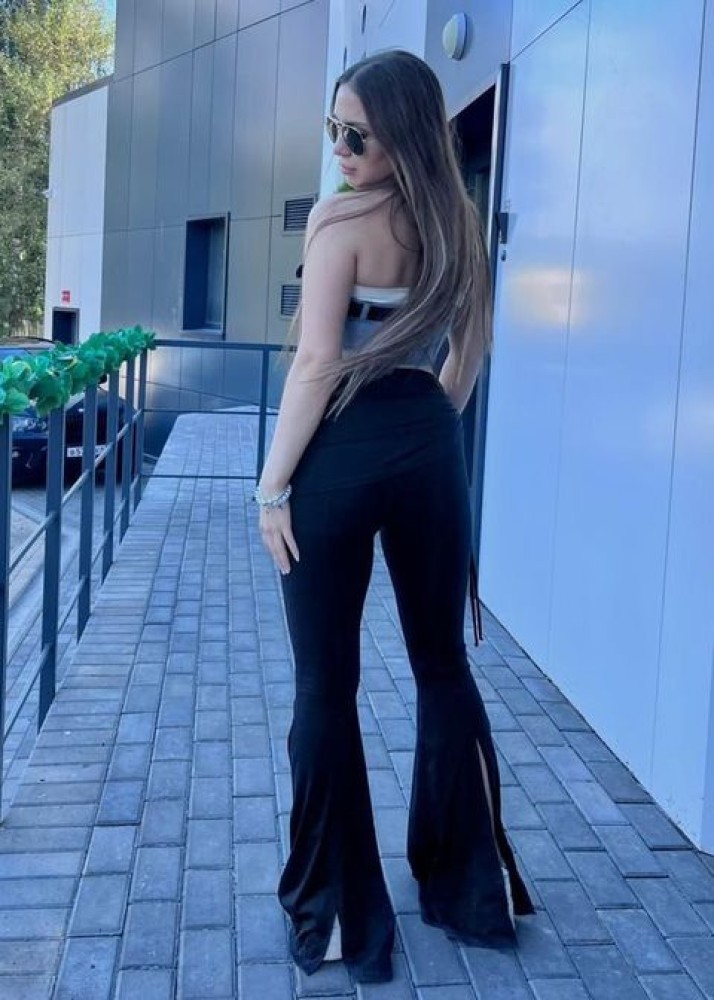 Индивидуалка Кира фото № 2 в городе Апшеронск