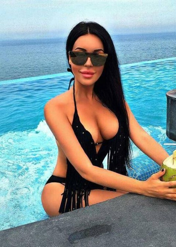 Индивидуалка Кира фото № 2 в городе Апшеронск