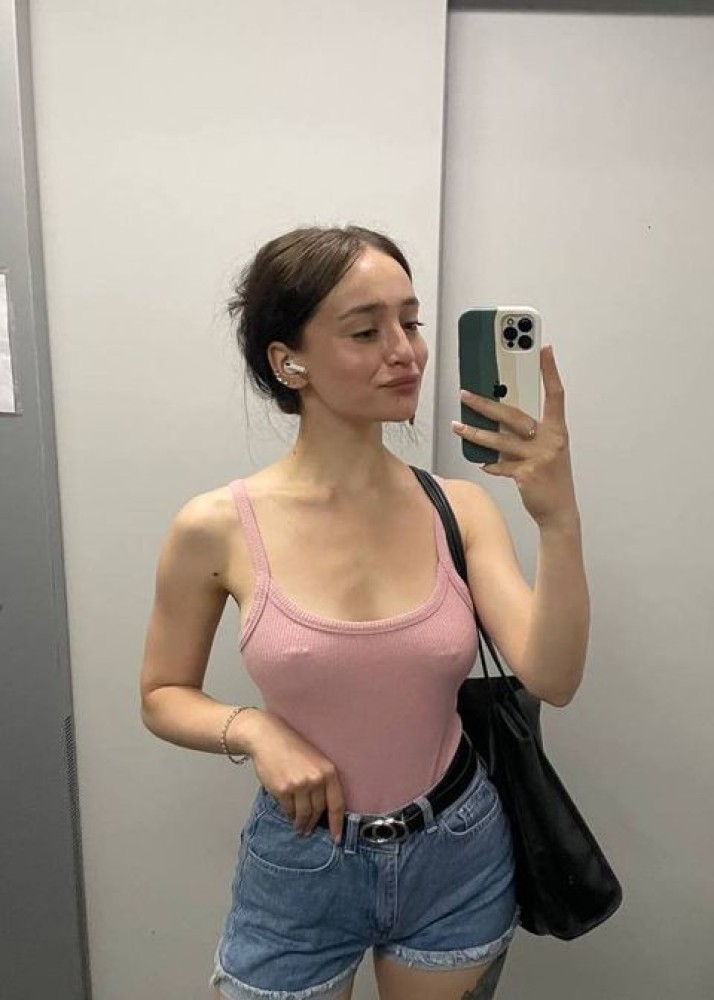 Индивидуалка Кристина фото № 2 в городе Апшеронск