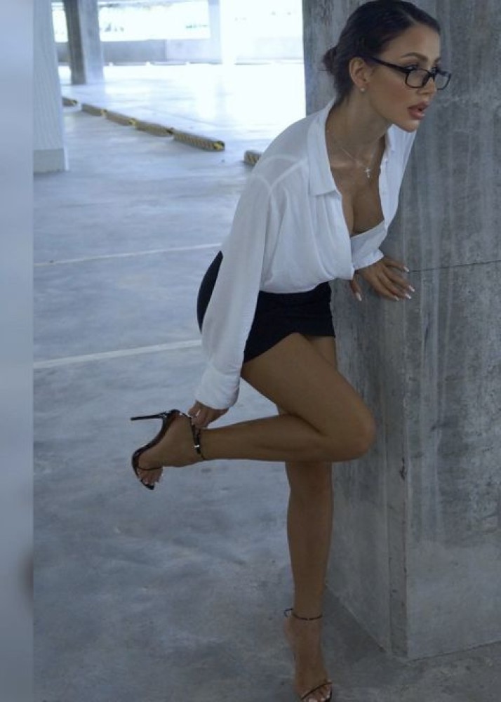 Индивидуалка Ксюша фото № 2 в городе Апшеронск