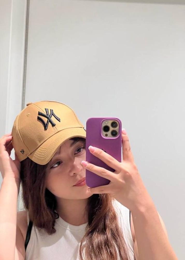 Индивидуалка Ламиния фото № 2 в городе Апшеронск