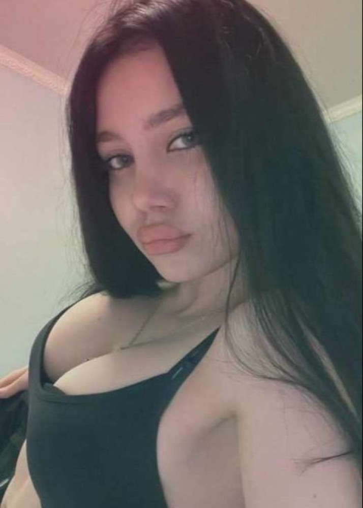 Индивидуалка Лана главное фото в городе Апшеронск 