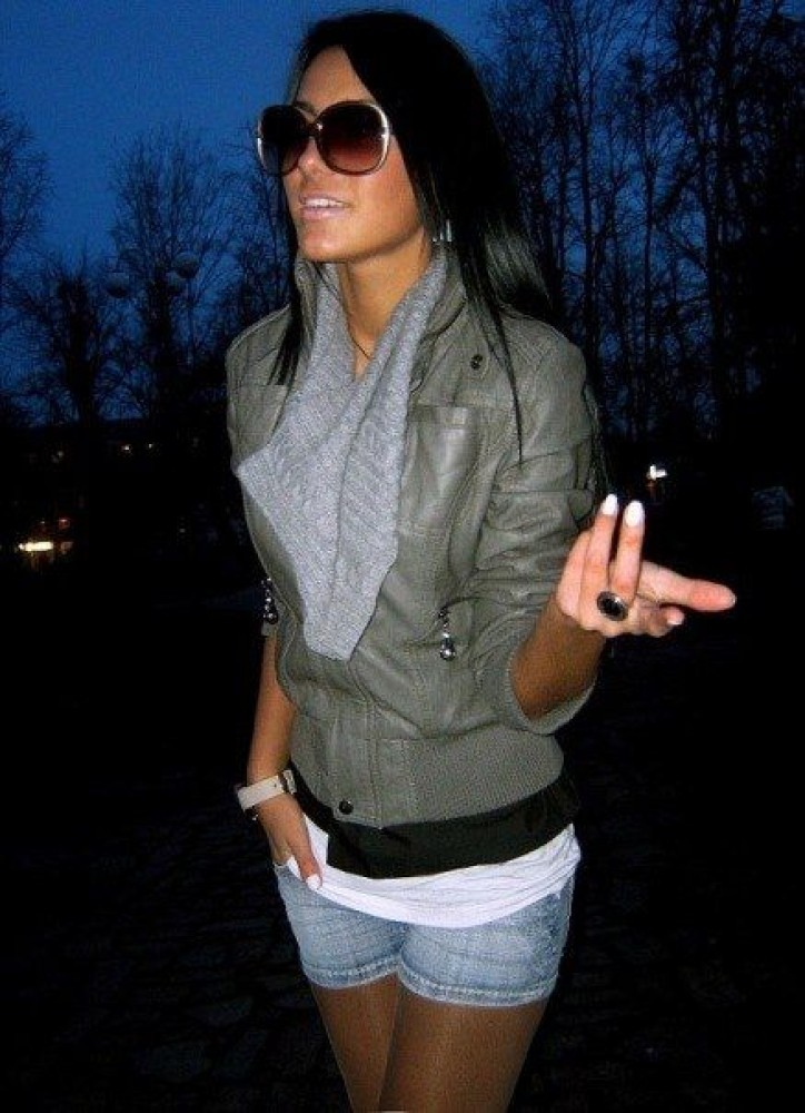 Индивидуалка Лена фото № 2 в городе Апшеронск