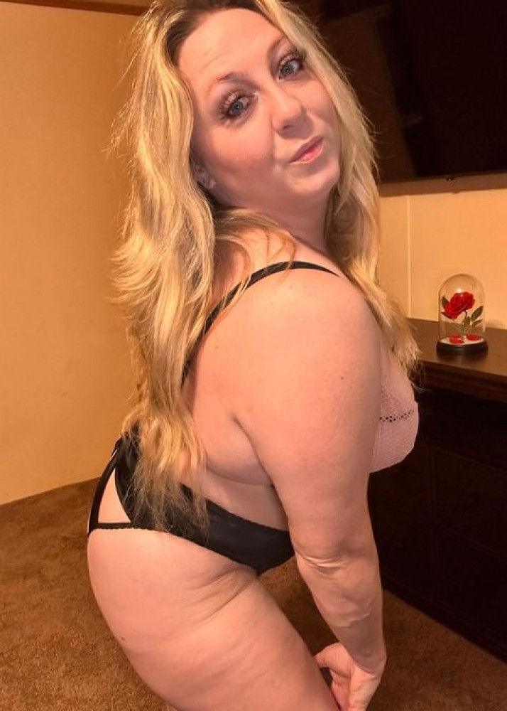 Индивидуалка Лена фото № 2 в городе Апшеронск