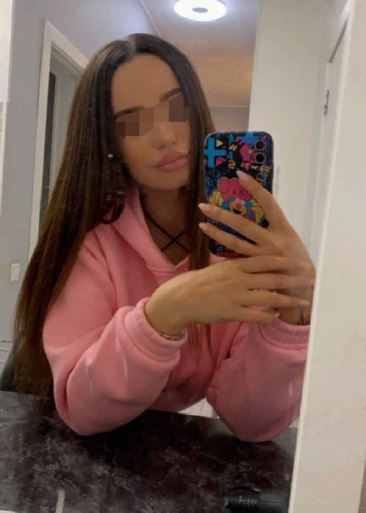 Индивидуалка Лера главное фото в городе Апшеронск 