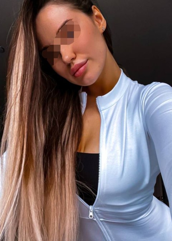 Индивидуалка Лера фото № 2 в городе Апшеронск