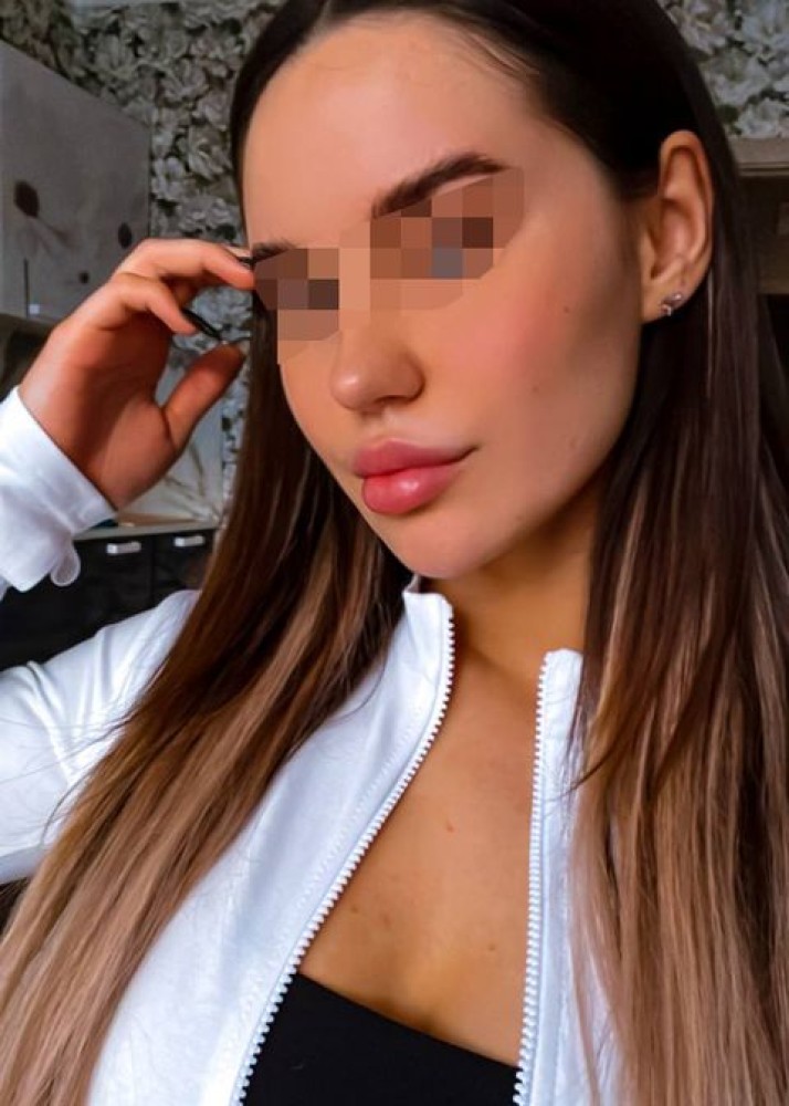 Индивидуалка Лера фото № 2 в городе Апшеронск