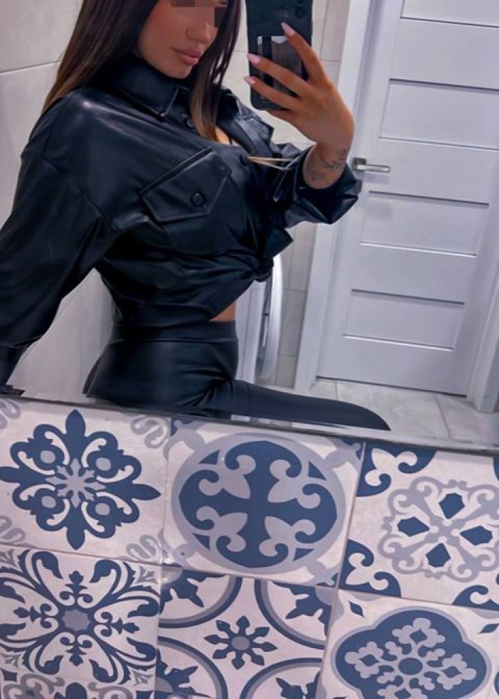 Индивидуалка Лера фото № 2 в городе Апшеронск