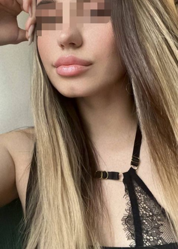 Индивидуалка Лера фото № 2 в городе Апшеронск