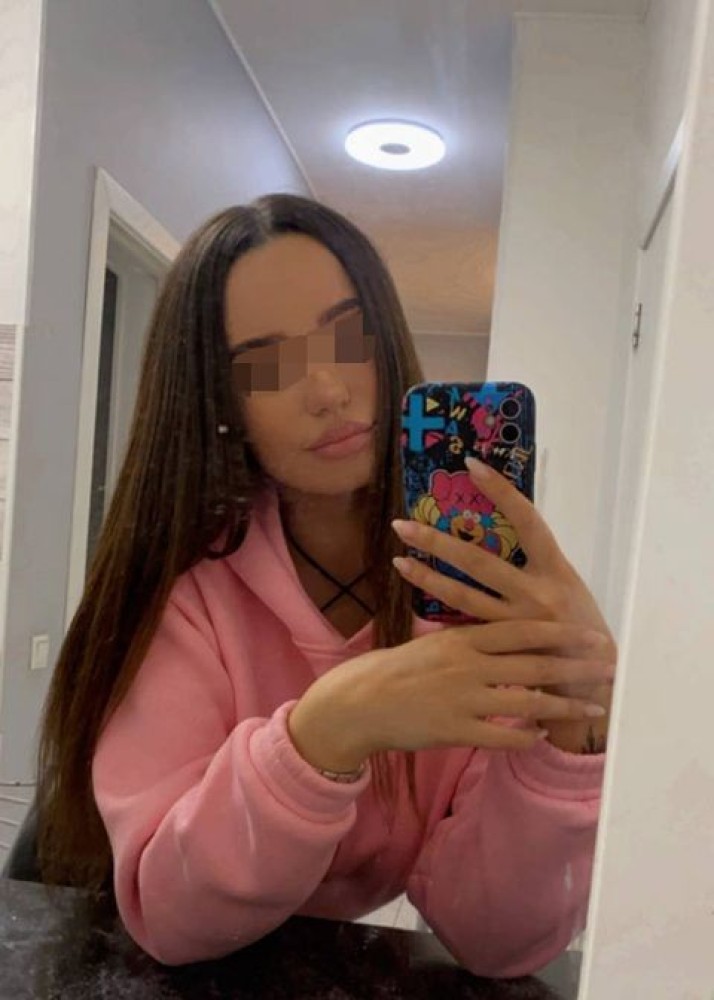 Индивидуалка Лера фото № 2 в городе Апшеронск