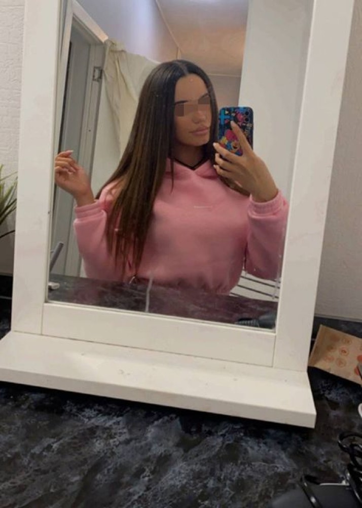 Индивидуалка Лера фото № 2 в городе Апшеронск