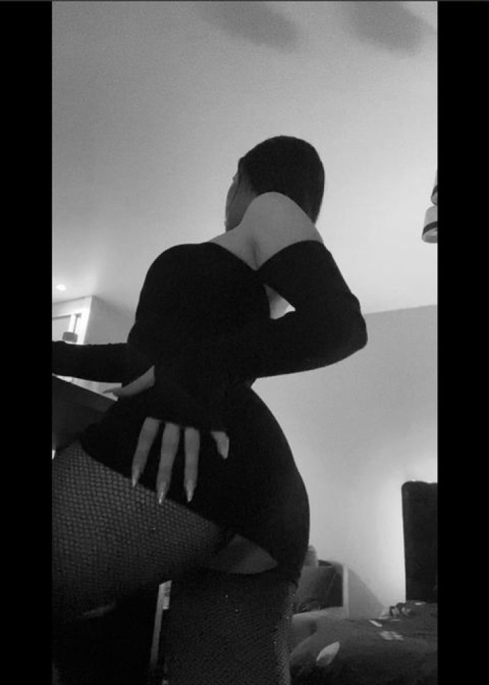 Индивидуалка Лера фото № 2 в городе Апшеронск