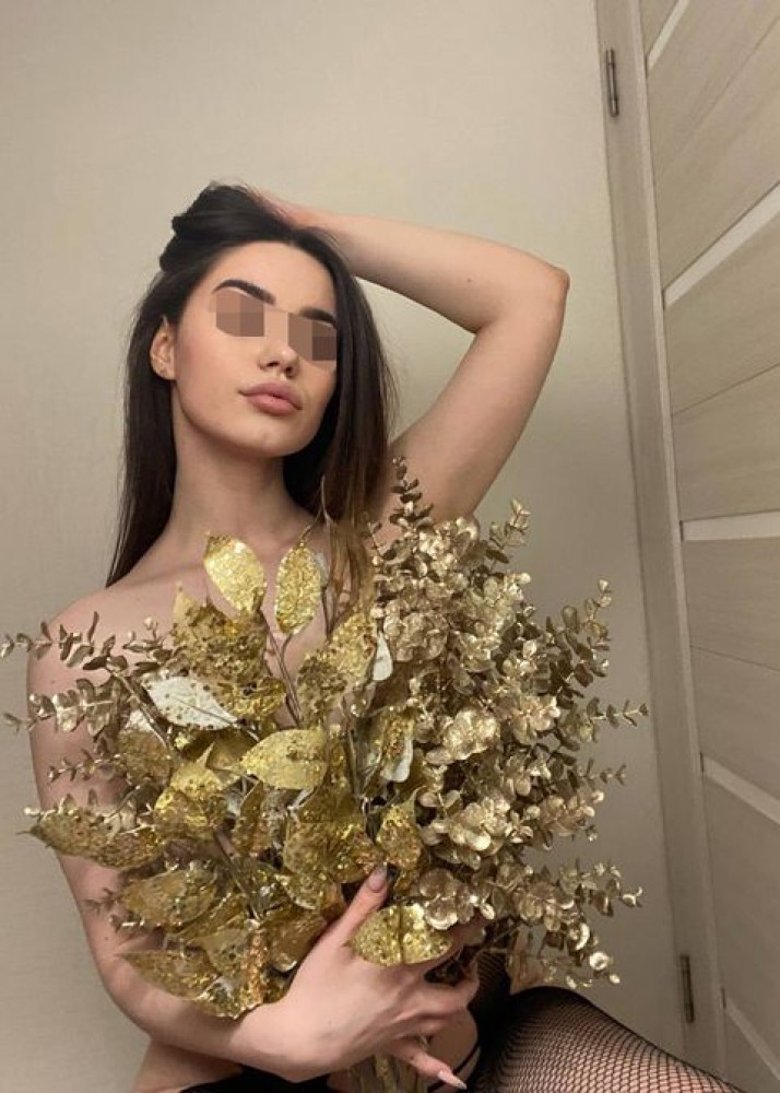 Индивидуалка Лера фото № 2 в городе Апшеронск