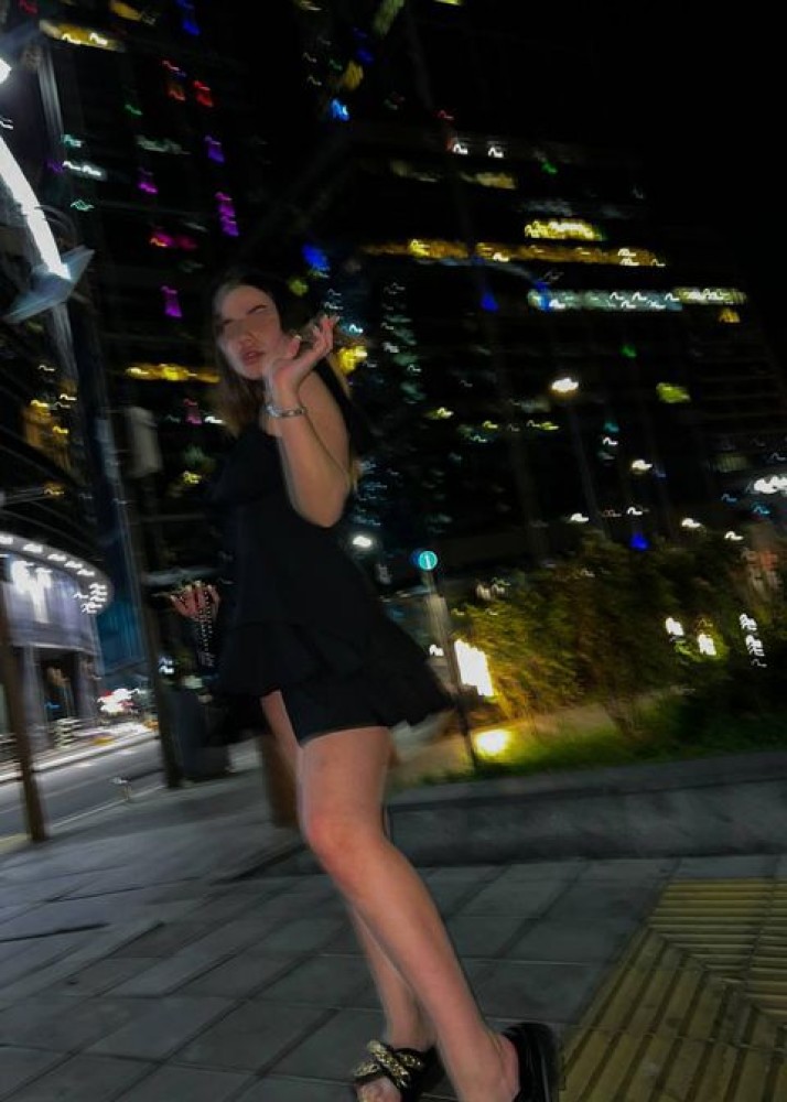 Индивидуалка Лера фото № 2 в городе Апшеронск