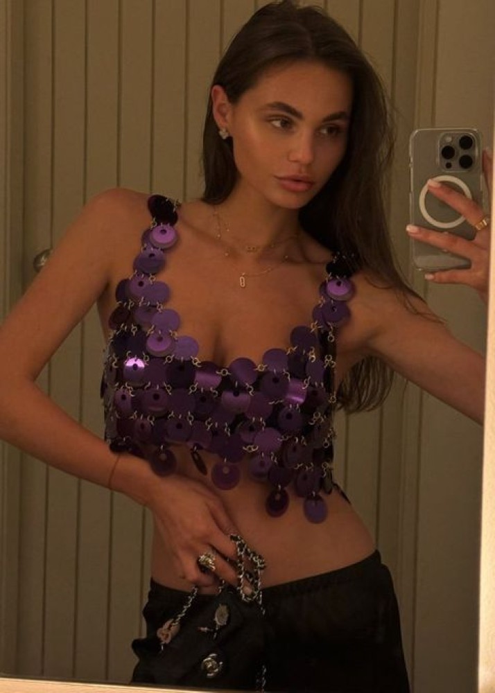 Индивидуалка Лиза фото № 2 в городе Апшеронск