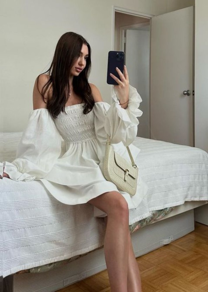 Индивидуалка Манина фото № 2 в городе Апшеронск