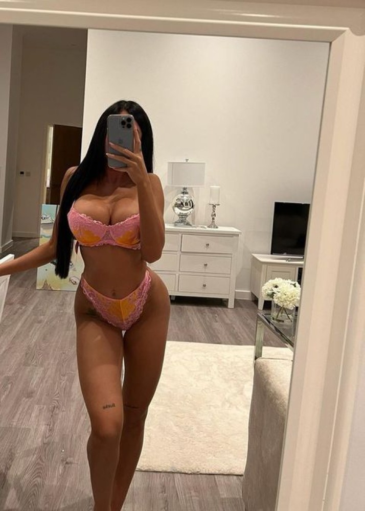 Индивидуалка Марта? фото № 2 в городе Апшеронск