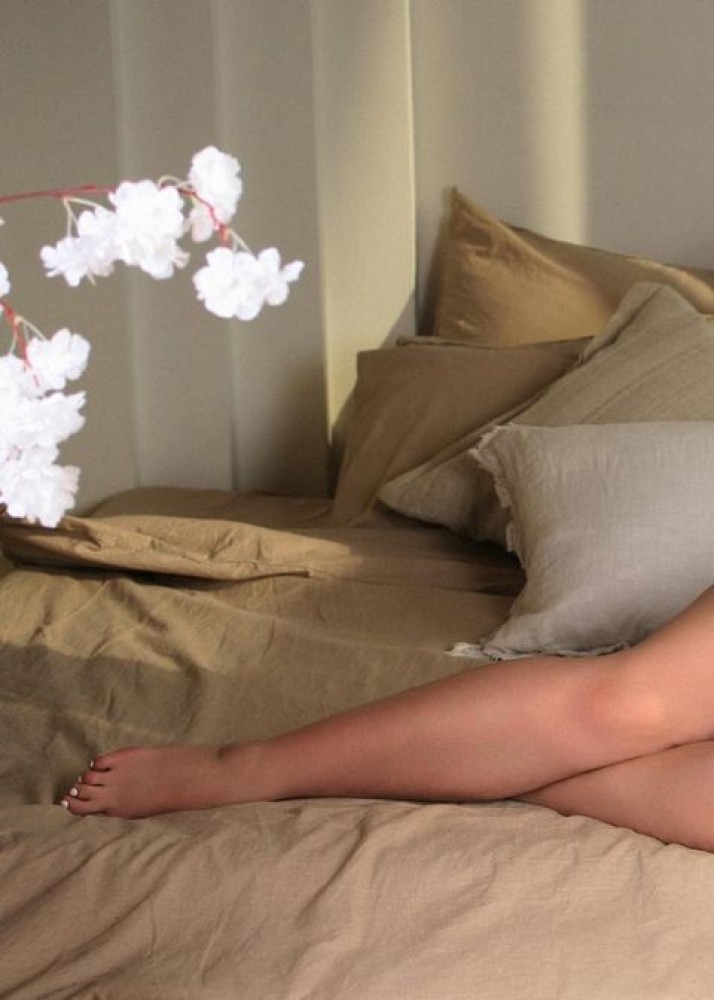 Индивидуалка Маша фото № 2 в городе Апшеронск