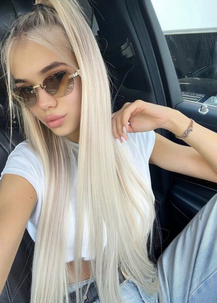 Индивидуалка Мика фото № 2 в городе Апшеронск