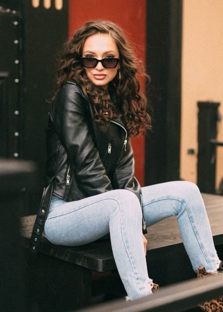 Индивидуалка Настя главное фото в городе Апшеронск 