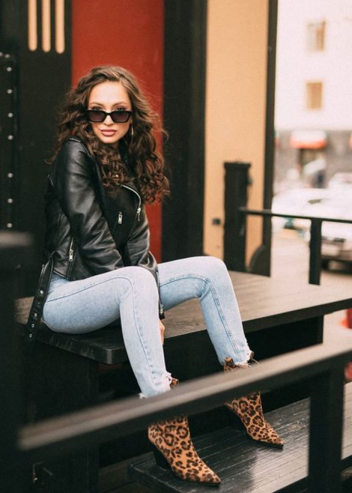 Индивидуалка Настя фото № 2 в городе Апшеронск